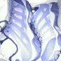 Merrell Moab GTX Gore-Tex Vibram Mens Size 11 W Wide Trail Hiking Shoes j87323w