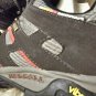 Merrell Moab GTX Gore-Tex Vibram Mens Size 11 W Wide Trail Hiking Shoes j87323w