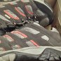 Merrell Moab GTX Gore-Tex Vibram Mens Size 11 W Wide Trail Hiking Shoes j87323w