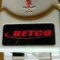 New BETCO FASTDRAW CHEMICAL MANAGEMENT SYSTEM Mops Buckets Spray Fill Janitorial