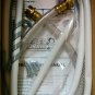 New BETCO FASTDRAW CHEMICAL MANAGEMENT SYSTEM Mops Buckets Spray Fill Janitorial