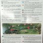 Box Of Golf A Classic Board Game in wooden box 2004 St Andrew's Links Old Course
