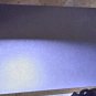 Original radio shack Optimus Pro CS-5 Center Channel Speaker Tested & Working
