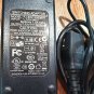12V AC/DC Adapter Model FJ-SW1205000T Shenzhen Fujia Switching Power Charger 240
