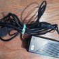 12V AC/DC Adapter Model FJ-SW1205000T Shenzhen Fujia Switching Power Charger 240