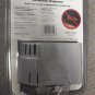 Flowtron Mosquito Guard FD-15 Citronella Dispenser cordless portable up to 12'