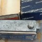 OEM MS MICRO SWITCH BZLN-RH BZLNRH LN-2 Limit Switch LK-28 LK-2 Vintage working