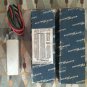 MICRO SWITCH BZLN-RH BZLNRH LN-2 Limit Switch LK-28 LK-2 Vintage OEM NEW Plunger
