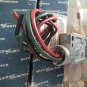 MICRO SWITCH BZLN-RH BZLNRH LN-2 Limit Switch LK-28 LK-2 Vintage OEM NEW Plunger