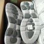 Skechers Go Walk 5 Prized Navy Grey Men's Slip On Casual Walking Shoes 55500/NVY