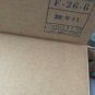 Skechers Go Walk 5 Prized Navy Grey Men's Slip On Casual Walking Shoes 55500/NVY