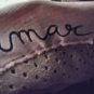CAMPER Leather IMAR suade Brown Sneakers Trainers Sailing Shoes EURO 43 Lace Up
