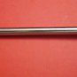 Varios made in Germany Safe lock key rare antique kaba mauer safes replacement