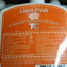 Linen Fresh Commercial FG400992A Refill Pump DRY Automatic Spray Odor Rubbermaid