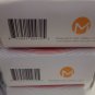 MPOWERD Luci EMRG 1005 - 3-in-1 Emergency Inflatable Solar Light (Lot of 3)