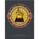 New 53rd Anniversary Grammy Awards Poster Free SHIPPING by Koike Art Collectable