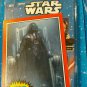 16 Sealed Packs & ALL 8 Exclusive bonus card SET Topps Journey Star Wars Force
