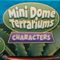 New DuneCraft Alicia Aloe Mini Dome Garden cleans the air ages 4+ made in USA