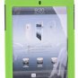 New THD0405US Targus SafePort Rugged Case w/ Screen protector iPad 2 3 4 Green