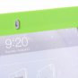 New THD0405US Targus SafePort Rugged Case w/ Screen protector iPad 2 3 4 Green