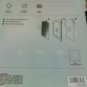 New THD0405US Targus SafePort Rugged Case w/ Screen protector iPad 2 3 4 Green