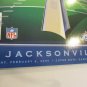 New Superbowl XXXIX Game Program Patriots Super Bowl 39