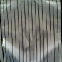 YANKEES MLB BASEBEALL genuine merchandise DRAWSTRING SACK PACK back pack cinch