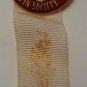 Lot Ltd. Ed. Silver Coin SWIMMING GOLD ATLANTA SUMMER OLYMPICS 1996 PIN Torch BG
