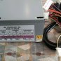 New L&C Technology 250 Watt ATX Power Supply Model VT-250ATX w/ power cord tower