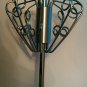 Pogo Whisk, forth, whip, mix, and blend & Dishwasher safe Cordless As seen on TV