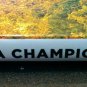 New 98th PGA Championship Official Program Baltusrol Golf Club 2016 Authentic