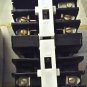 GE Control 300 volt relay time delay cr122a04102aa 10 Amp Cool clamp term USA