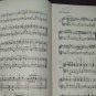 first year studies for the ACCORDION by N. F. Hawkins, No. 706 Accoridan Music