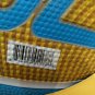 Steph Curry Charged By Belief Under Amour Basketball Offical Size 29.5&acirc;�� Adult