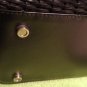 New Marc & Marc Women Handbag Shoulder Bags Tote Purse Satchel black White