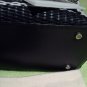 New Marc & Marc Women Handbag Shoulder Bags Tote Purse Satchel black White