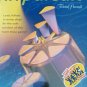IN PURSUIT, FROM THE MAKERS OF TRIVIAL PURSUIT   NEW, SEALED