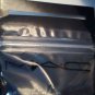 New MAC eyes & Lips Pencil Sharpener SHARPENS ALL makeup tail-heavy spitzer