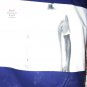 Jockey Mens Big Man Classic Crew Neck 2 Pack T-Shirts Shirts 100% cotton