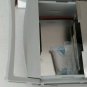 Mobile Tray Swap Removable Rack Media for KF-32 Series ATA 66/100 2 Fans 64 PIN