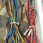New BAL500ACTD Emergency Lighting Ballast For Fluorescent Lights 120/277VAC 1.6W