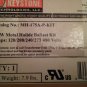 New Keystone MH-175A-P-KIT 175W Metal Halide Ballast Kit 120/208/240/277/480V