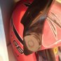 Hot Wheels Turbo Racer Interactive Lights Over 30 Sounds Ampified Microphone