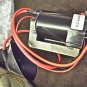 TLF-85640D Replacement For Panasonic TV Flyback Transformer old new stock record
