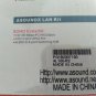 Asound Dual Speed 10/100 Mbps PCI Adapter Fast Ethernet adapter pg1b2307190 new