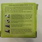 BRAND NEW IN BOX  Stuart Little ROADSTER YO-YO Toy Collectible Item RARE! 1999