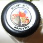 BRAND NEW IN BOX  Stuart Little ROADSTER YO-YO Toy Collectible Item RARE! 1999