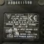 SOHO-DH165 16-Port 10/100 Ethernet Hub w/ AC Adapter SOHO-DH16s Dual Speed Fast