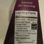 New Philips LED Light Bulb Dimmable 3.5w = 25w B12 Candle Medium Base 180 Lumens