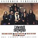Extended Versions: Encore Collection BMG by Lynyrd Skynyrd CD 2002 w/booklet